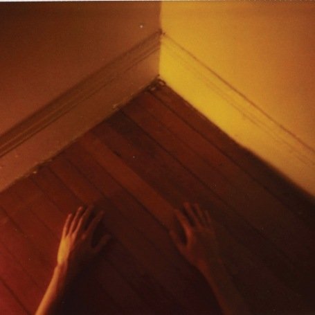 GOLDMUND/TWO POINT DISCRIMINATION